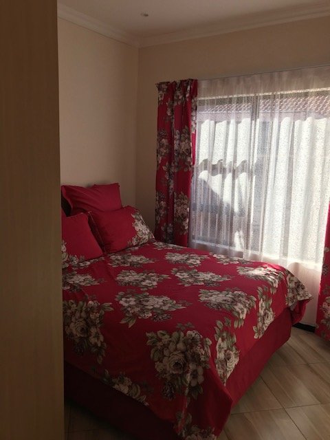 3 Bedroom Property for Sale in Mandela View Free State